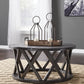 Sharzane Coffee Table