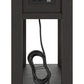 Tyler Creek Chairside End Table
