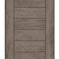 Tyler Creek Chairside End Table