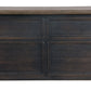 Tyler Creek Coffee Table with Lift Top