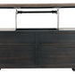 Tyler Creek Coffee Table with Lift Top