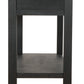 Tyler Creek Sofa/Console Table