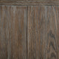 Tyler Creek Sofa/Console Table