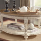 Realyn Coffee Table
