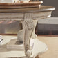 Realyn Coffee Table