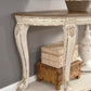 Realyn Sofa Table