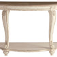 Realyn Sofa Table