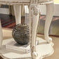 Realyn End Table