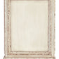 Realyn Chairside End Table