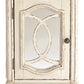 Realyn Chairside End Table