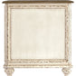 Realyn Chairside End Table