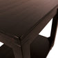 Rogness End Table