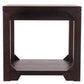 Rogness End Table