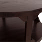 Rogness Coffee Table