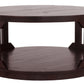 Rogness Coffee Table