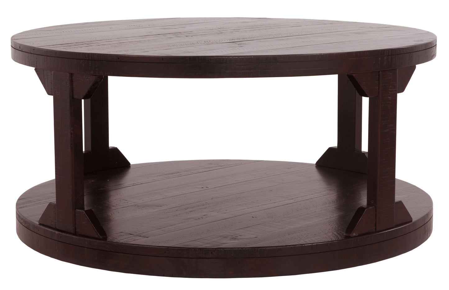Rogness Coffee Table