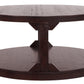 Rogness Coffee Table