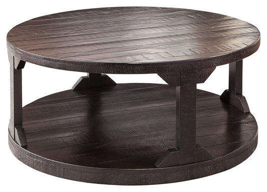 Rogness Coffee Table