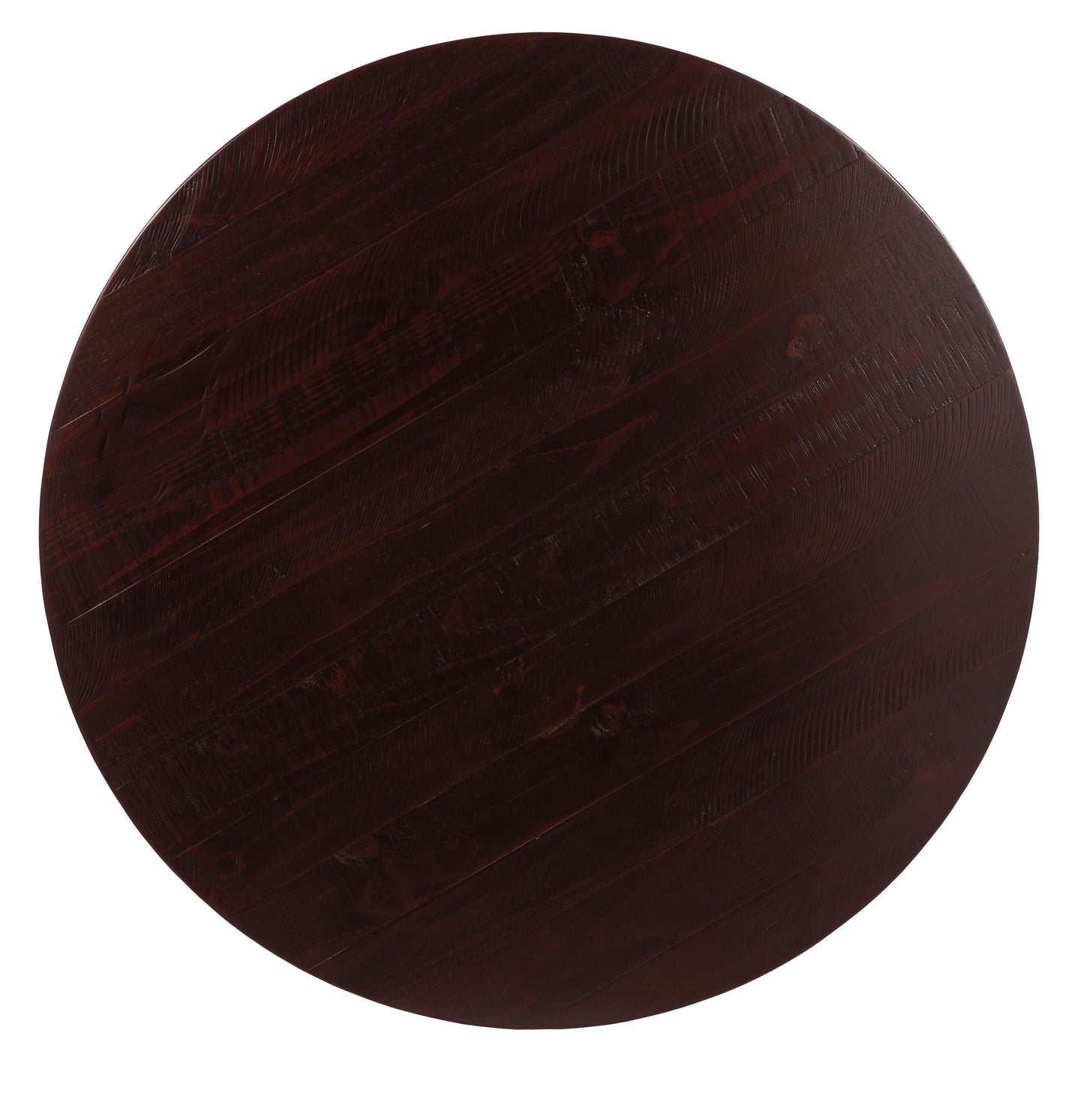 Rogness Coffee Table