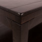 Rogness Coffee Table with Lift Top