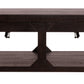 Rogness Coffee Table with Lift Top