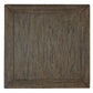 Bolanburg Coffee Table with Lift Top