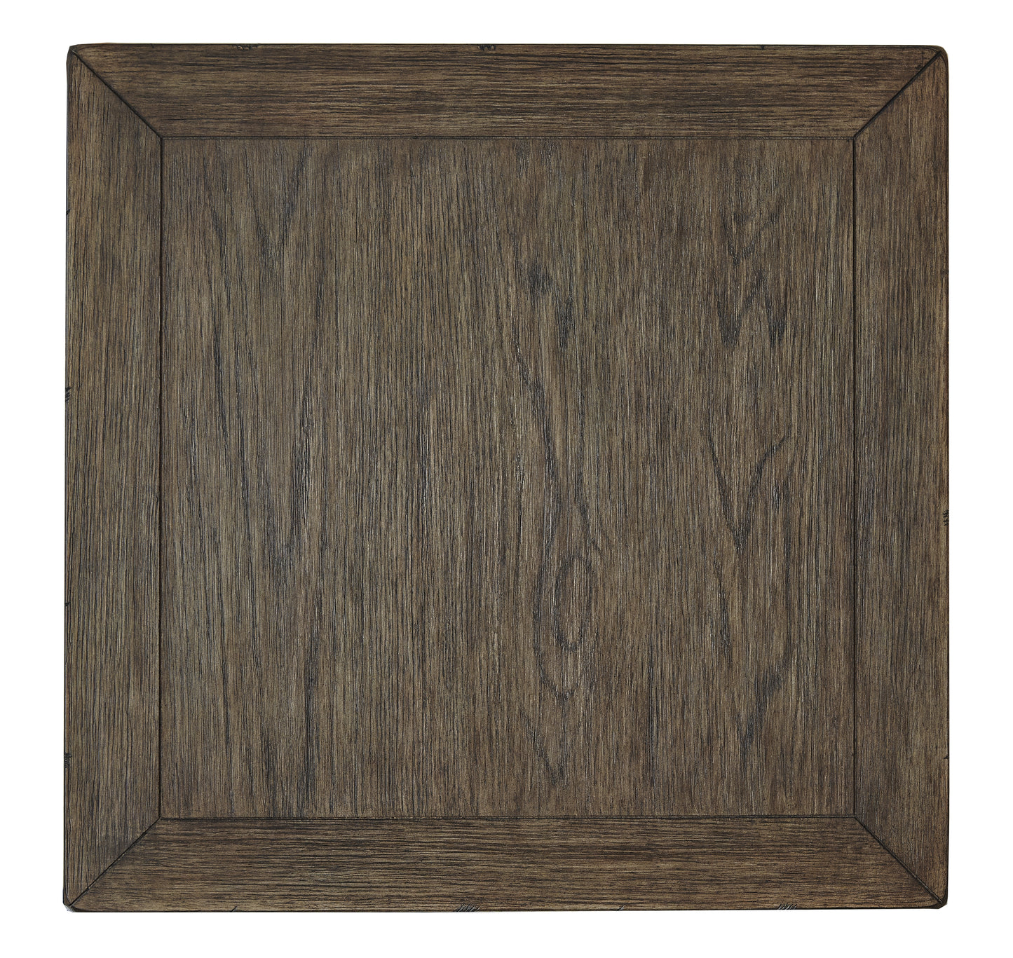 Bolanburg Coffee Table with Lift Top