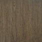 Bolanburg Coffee Table with Lift Top