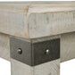 Carynhurst End Table