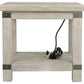 Carynhurst End Table