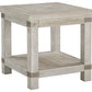 Carynhurst End Table