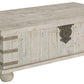 Carynhurst Coffee Table with Lift Top