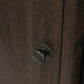 Vailbry Chairside End Table