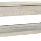Shawnalore Coffee Table