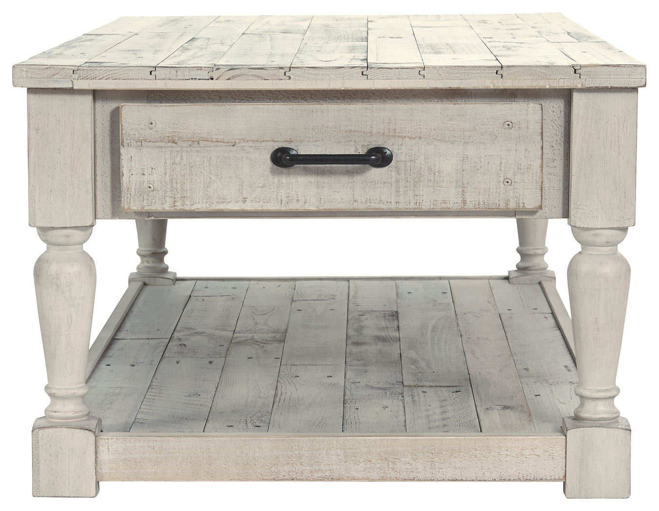 Shawnalore Coffee Table
