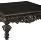 Brynhurst Coffee Table