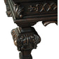 Brynhurst Coffee Table