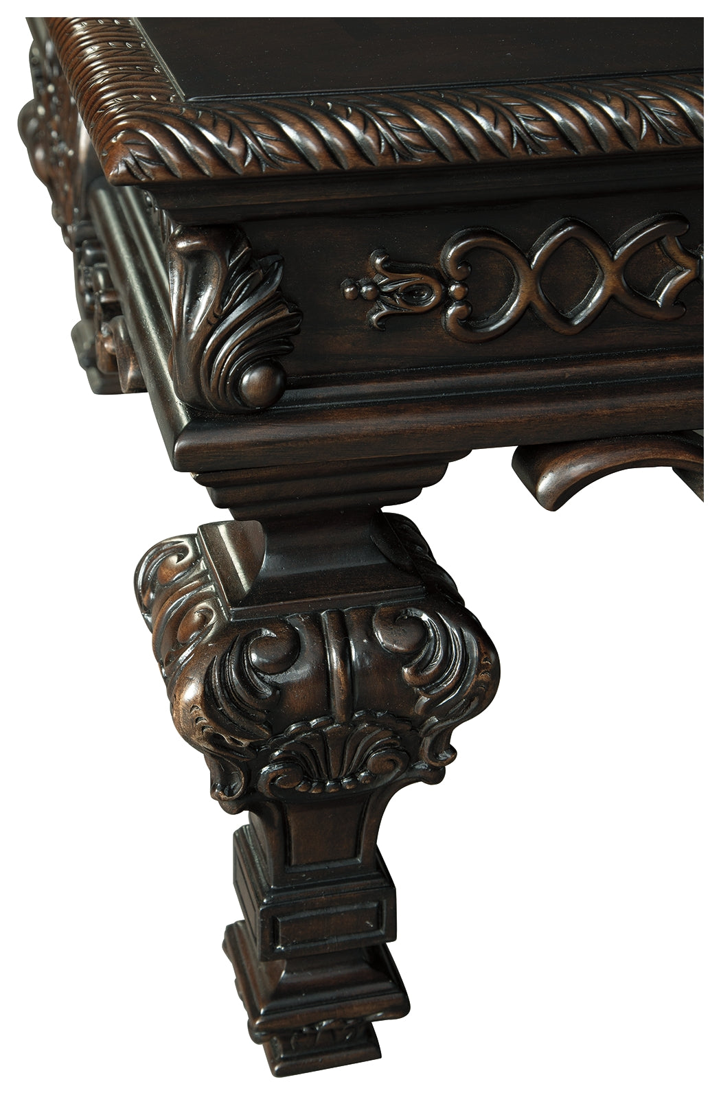 Brynhurst Coffee Table