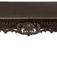 Brynhurst Coffee Table