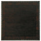 Brynhurst Coffee Table
