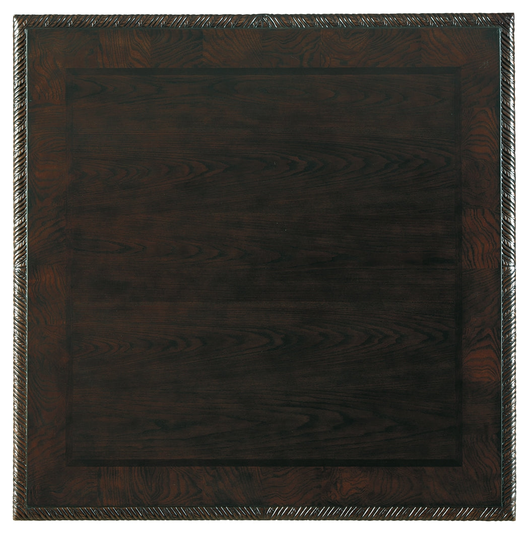 Brynhurst Coffee Table