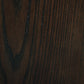 Brynhurst Coffee Table