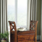 Abbonto Accent Bench