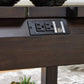 Tariland End Table