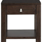 Tariland End Table