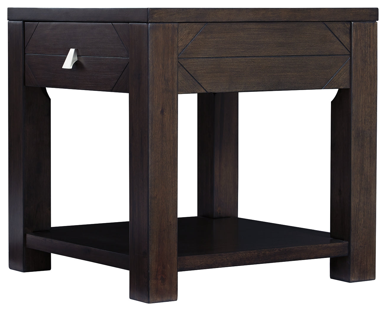 Tariland End Table