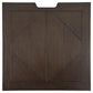 Tariland End Table