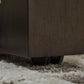 Tariland Coffee Table with Lift Top