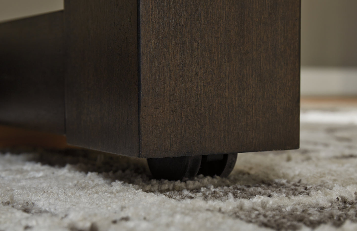 Tariland Coffee Table with Lift Top