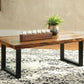 Brosward Coffee Table